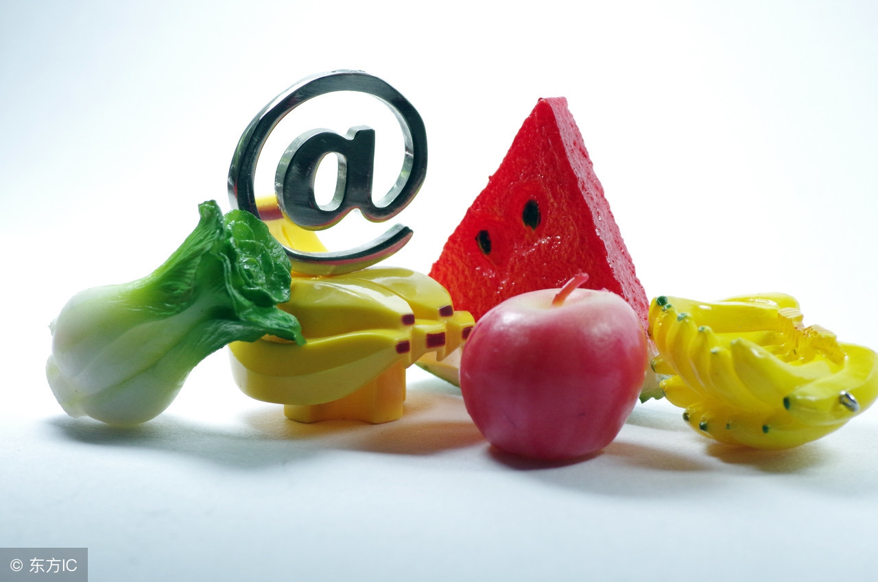 电商法封杀微商案例,新电商法对代购的冲击