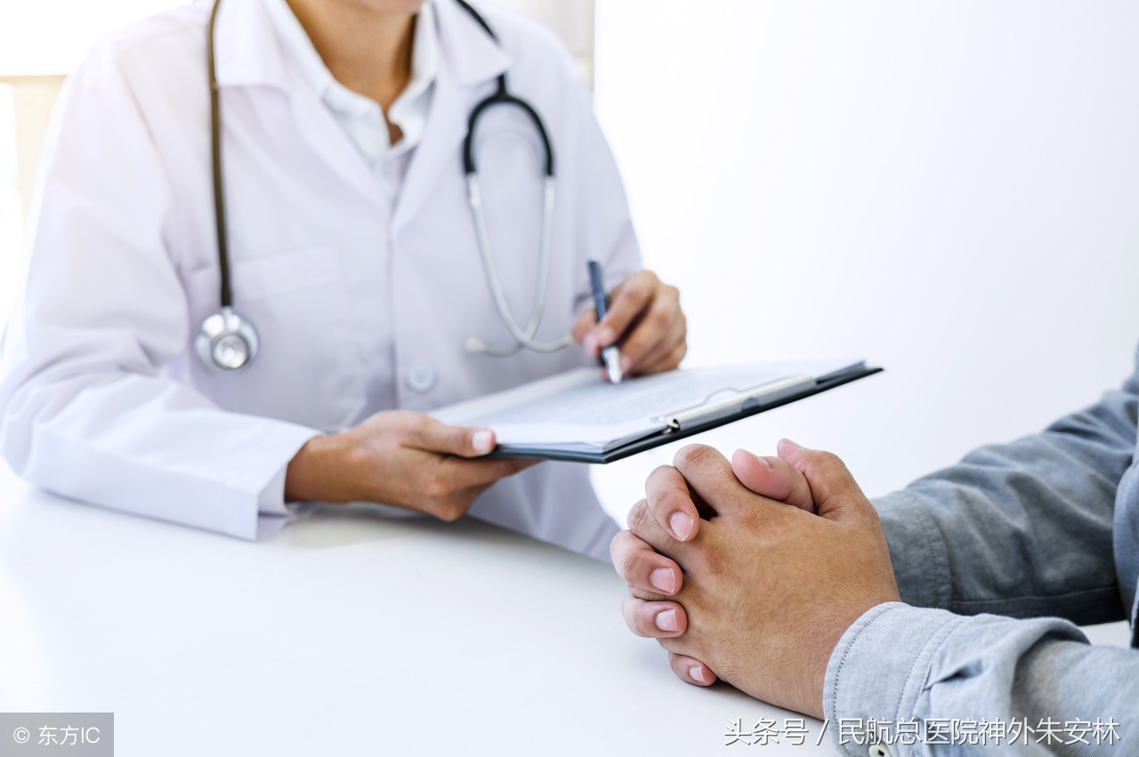 什么是治疗脑积水唯一有效的方法,现在有脑积水最佳治疗方案