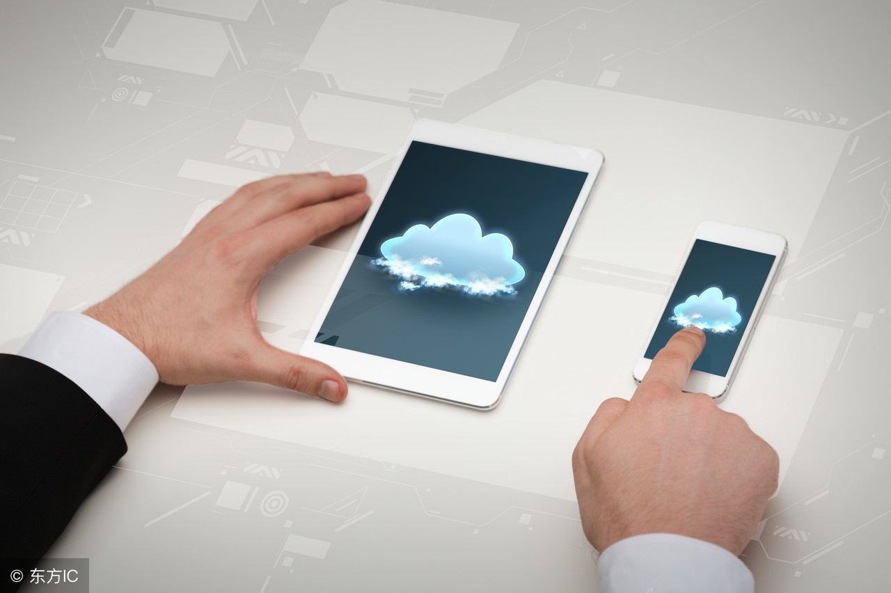 电商法来了淘宝还能做吗,国家电商代购新政策出台