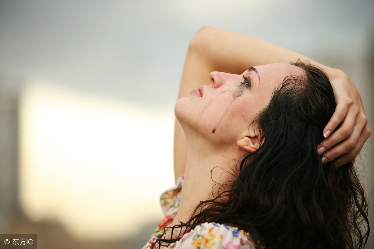 30岁没结婚的男人意味着什么,30岁还没结婚该如何选择