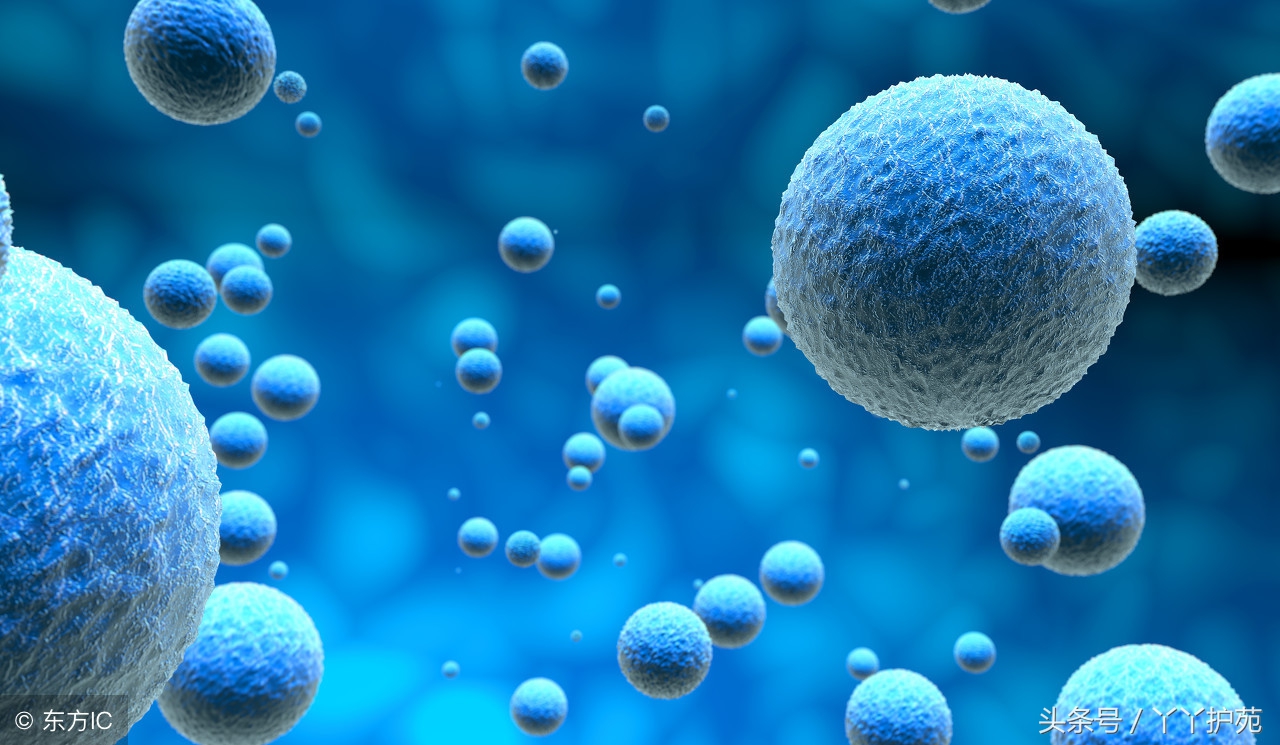 褐斑吃什么药比较好,褐斑病最好特效药