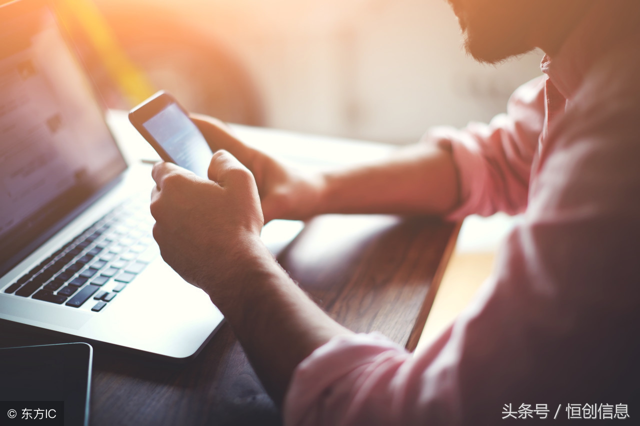 搜索引擎优化抓取规矩是怎么样的,记录网站搜索引擎优化的基本数据