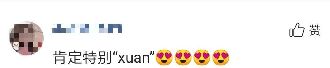 粤菜美食大师教学视频,美食粤菜教学视频