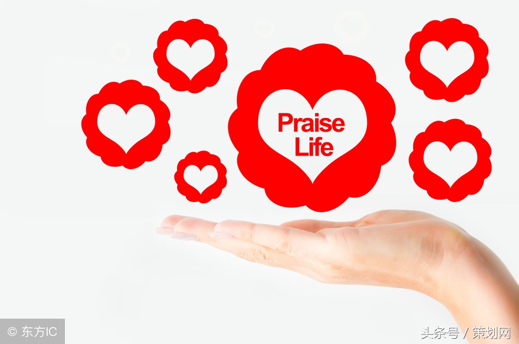 公司年会主持词简短精彩开场词,公司年会主持人串词开场白简单