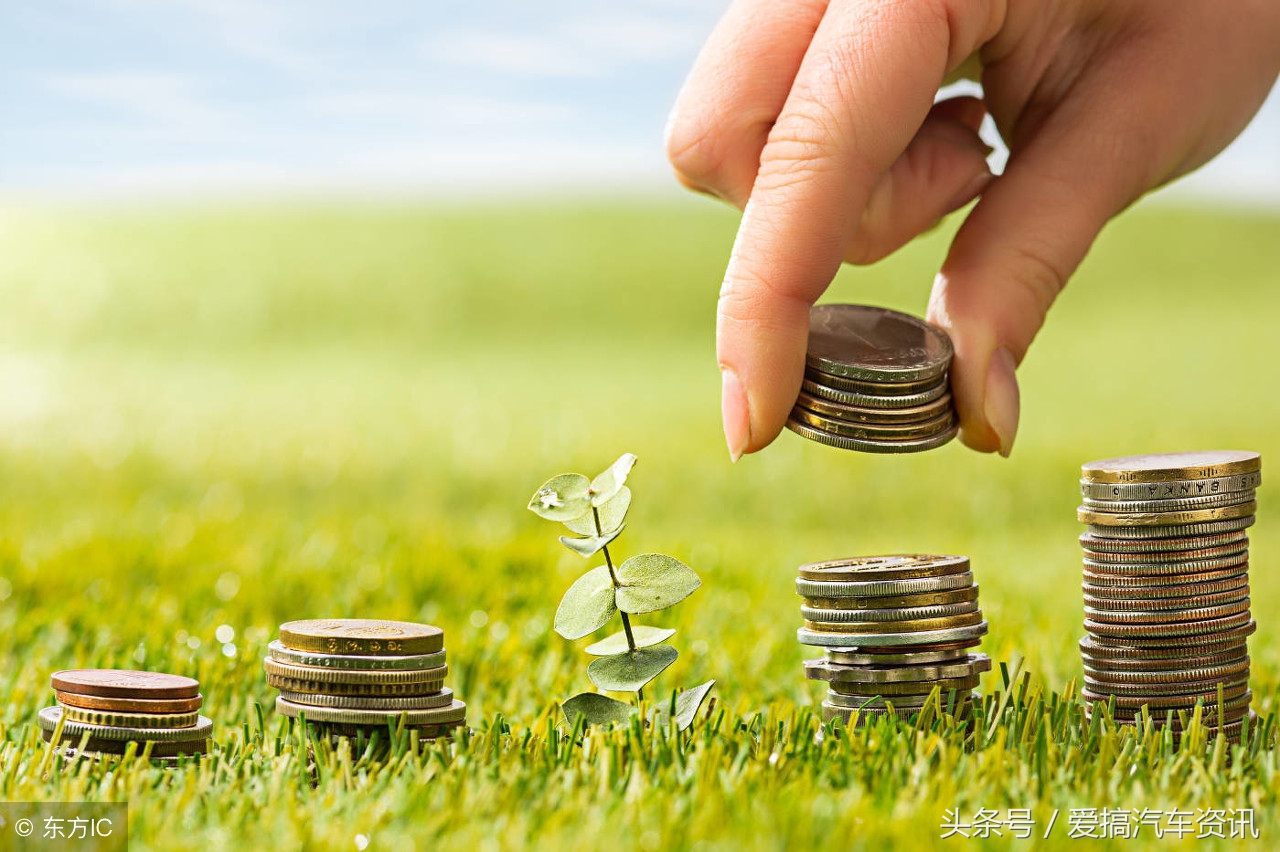 如何看透人性来赚钱,悟透人性赚钱的秘密