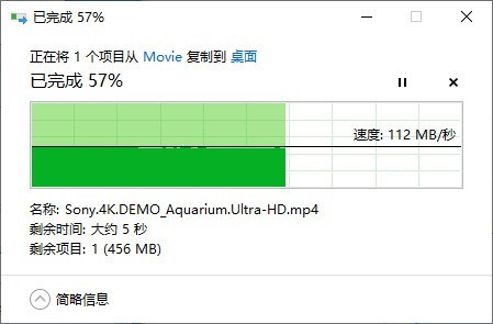 iphone11为什么支持wifi6,iphone11支持多大wifi