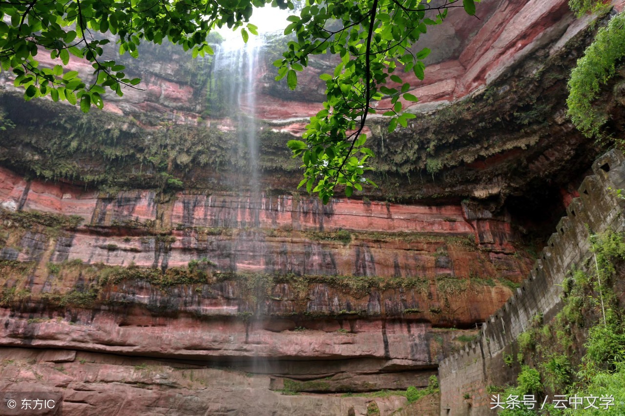 高中语文必修四五个文学常识,高中语文文学常识大全教材
