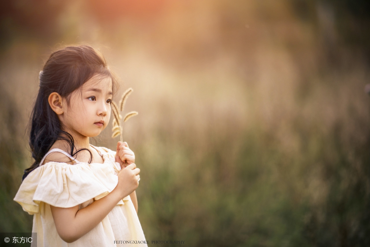 调皮不听话的孩子该如何管教,孩子任性不学习怎么管教