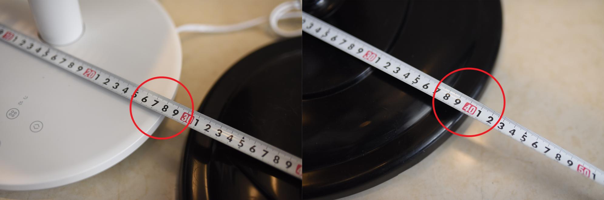 空气循环风扇是智商税吗,空气循环扇是黑科技还是智商税