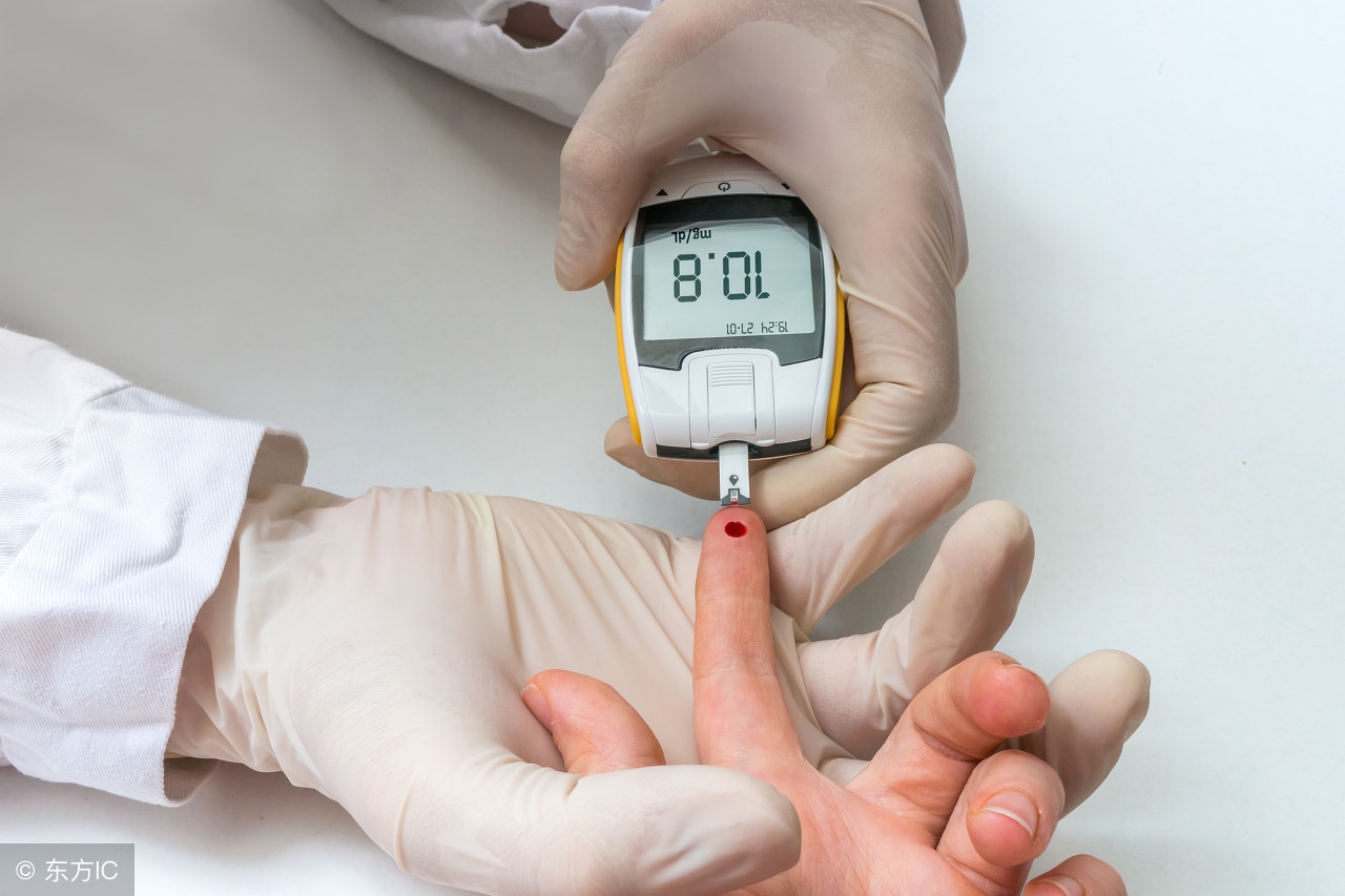 孕期检查报告整理,产检资料整理