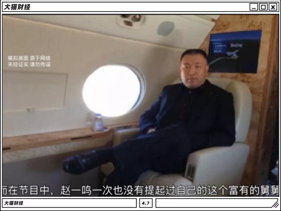 揭开温哥华中国富二代现状,纵横温哥华的中国富二代