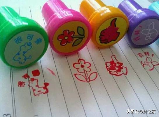 你真的老了,你真的老了吗完整版