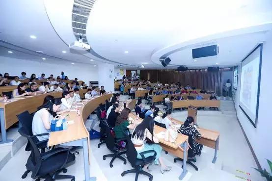 武汉中国汽车人才高峰论坛,汽车论坛赞助方案