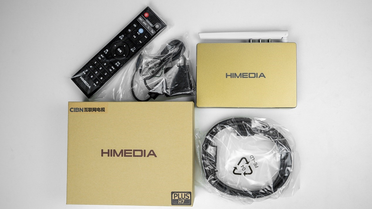 海美迪h7三代智能盒,海美迪h7蓝光播放机