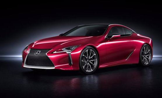 国产车最好的五个汽车品牌,纯国产车汽车品牌