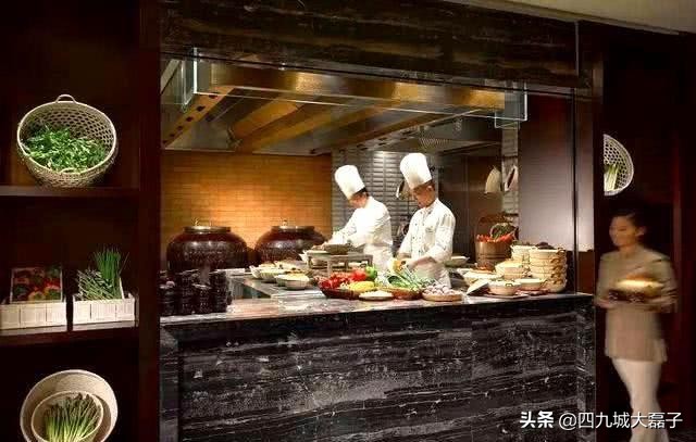 北京最好吃的烤鸭全聚德,最好吃的几家北京烤鸭