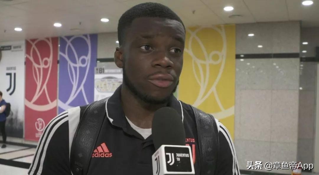 桑切斯拜仁曼联,足坛十大经典逆袭之拜仁逆转曼联