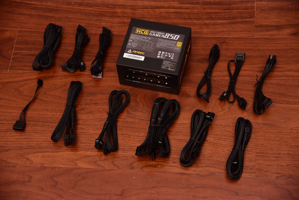 DDR5与DDR4？Win11与Win10？12600K对决5600X实战