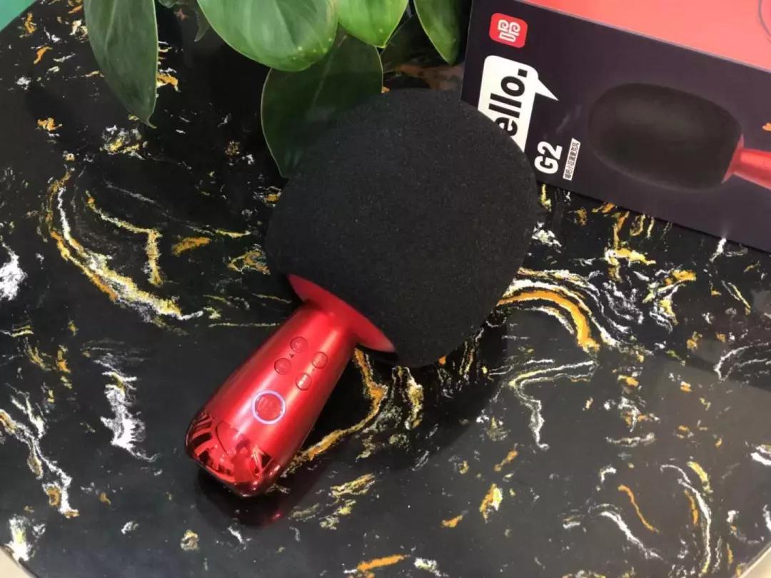 何炅唱吧小巨蛋麦克风,何炅唱吧麦克风