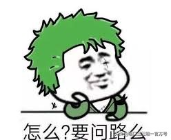 海贼王娜美登场是哪集,海贼王金狮子剧场版娜美