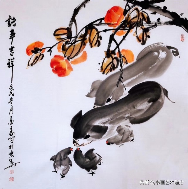 猪娃淅川,猪娃个人简介