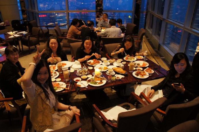 这些错误的使用方式可别再用了,做账的十种方式