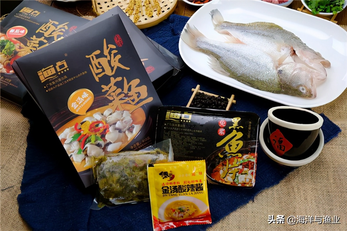 娲婚奔72灏忔椂,娲婚奔杩愯緭30灏忔椂涓嶆