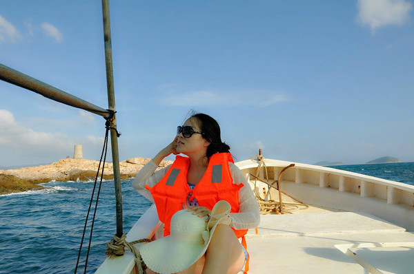 三亚自由行旅游攻略超详细哦,三亚自由行3天最佳攻略