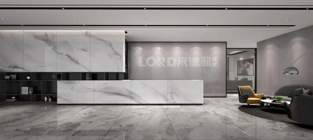 岩板品牌蒙娜丽莎,岩板蒙娜丽莎