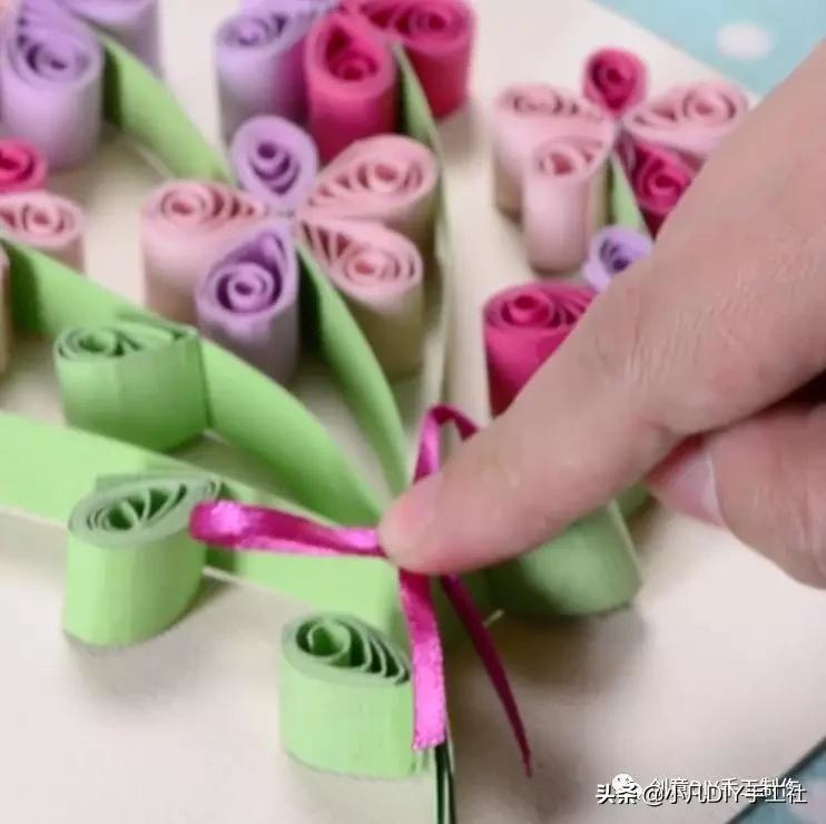 怎么做教师节贺卡简单又好看的,教师节给老师做贺卡手工简单的