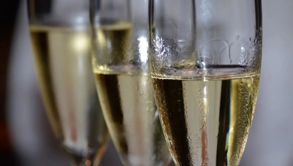 RR·LIFESTYLE|点击获得一杯完美“Mimosa”