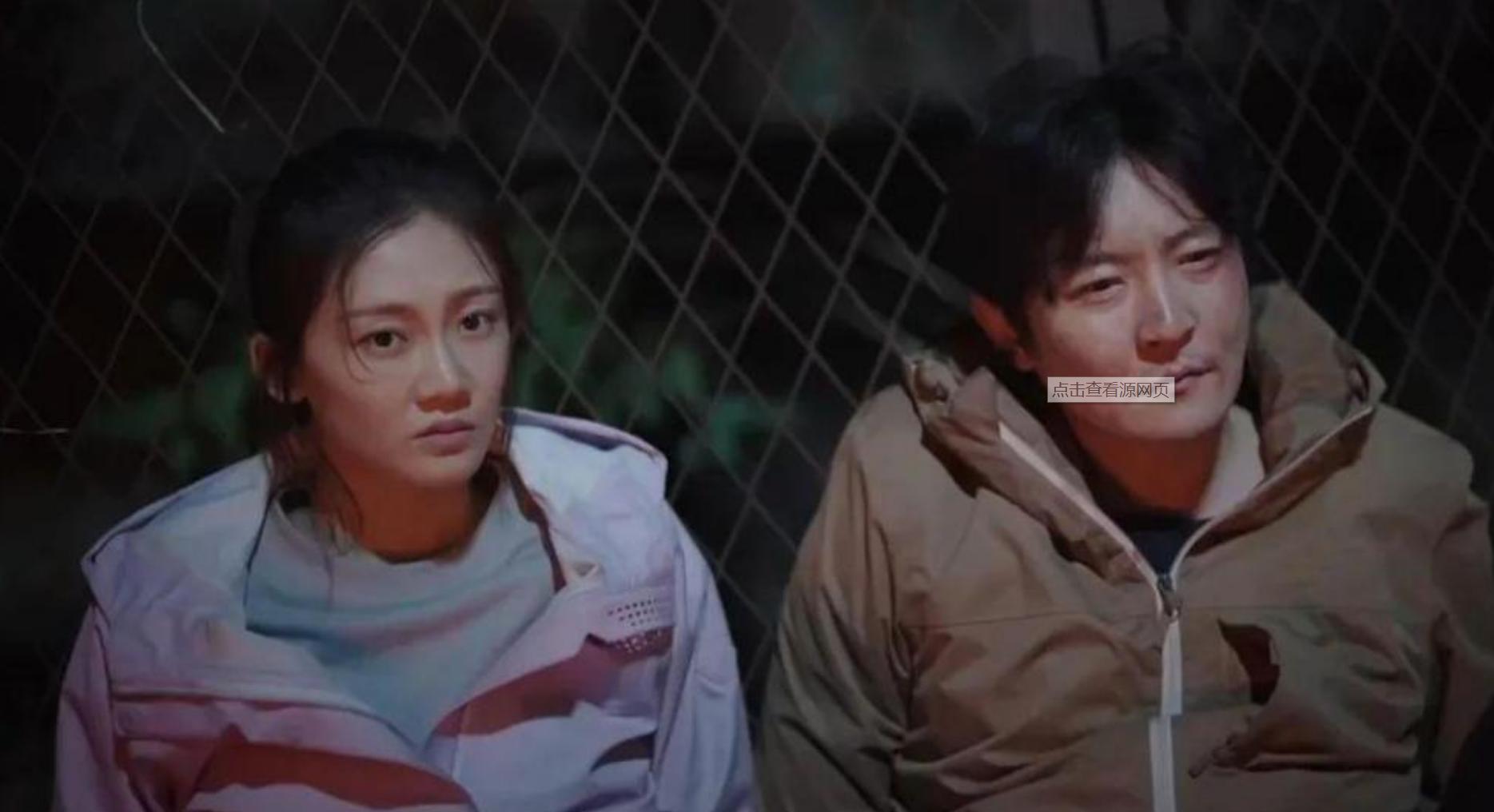 我是余欢水大结局最后几句话,我是余欢水凭什么逆袭了