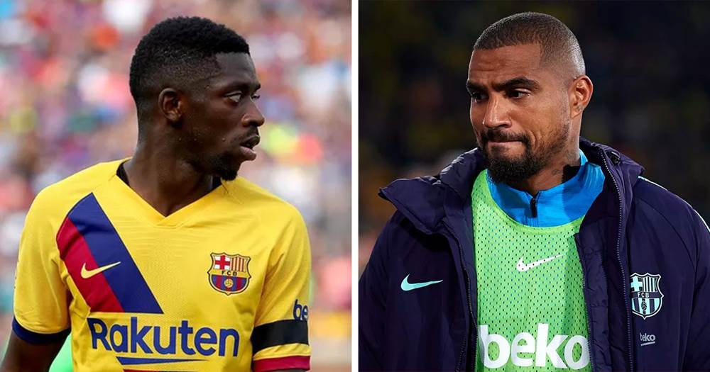 巴萨梅西黑暗时刻,巴萨喊梅西