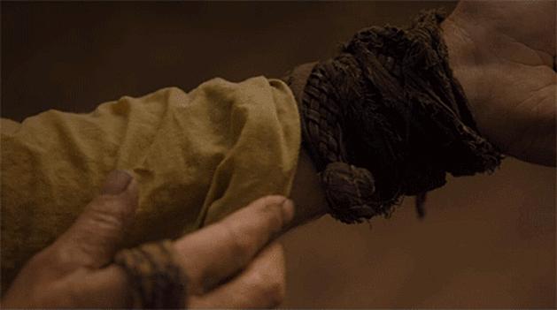 一到冬天就全身瘙痒,一到冬天全身皮肤瘙痒是什么原因