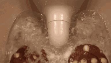 国医大师睡眠养生法,睡眠养生第一大秘诀