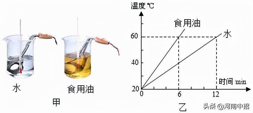 郑州外国语七年级期中考试试卷,郑州外国语八年级上期中考试试卷