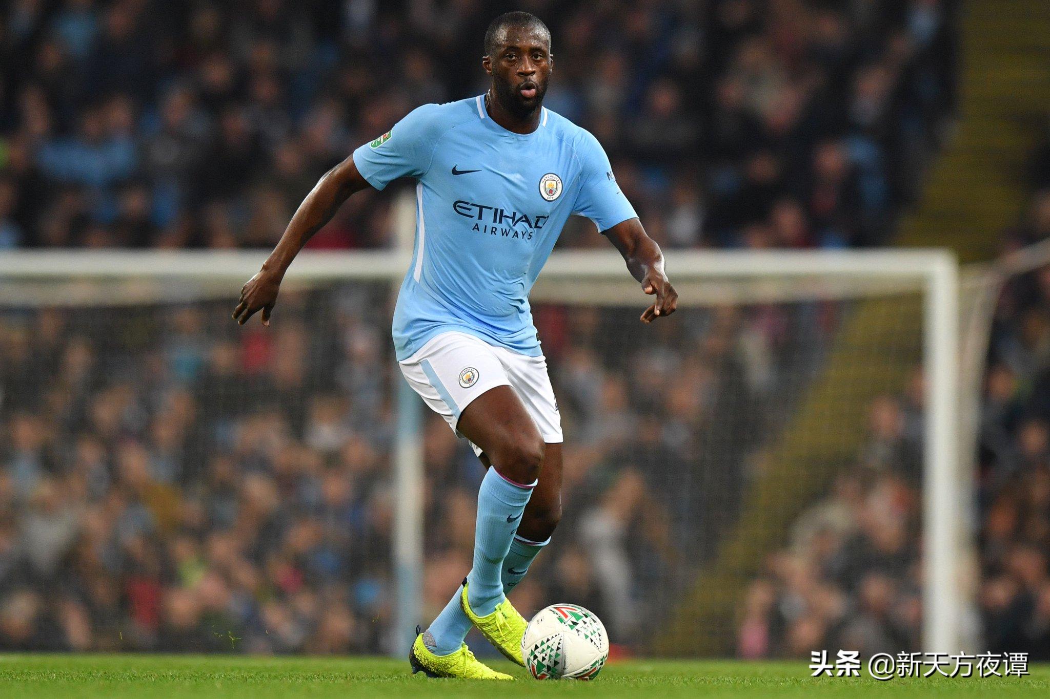 足球弧线球c罗贝克汉姆,十大最迷人的足球明星