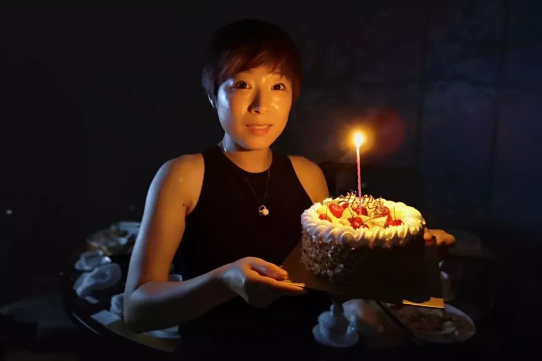 暑假秦皇岛海边旅游推荐,北京周边最美的海滩