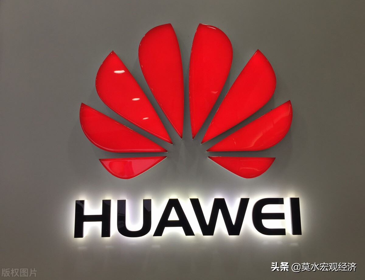 爱立信反对瑞典华为禁令,瑞典爱立信对华为的态度