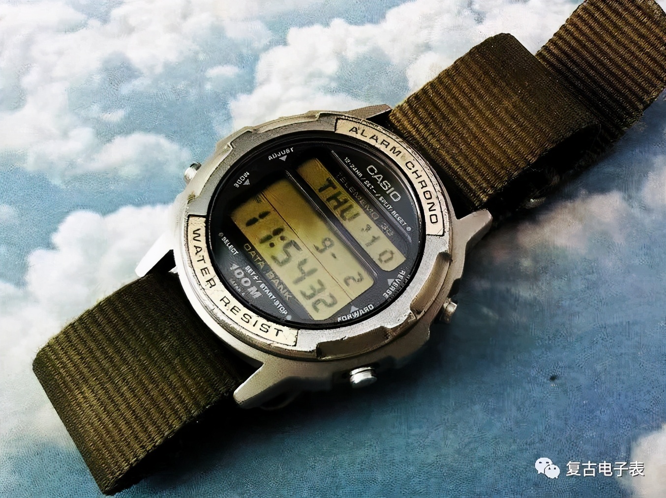 casio鎵嬭〃dw5600bb浠锋牸,casio鎵嬭〃mpt1374
