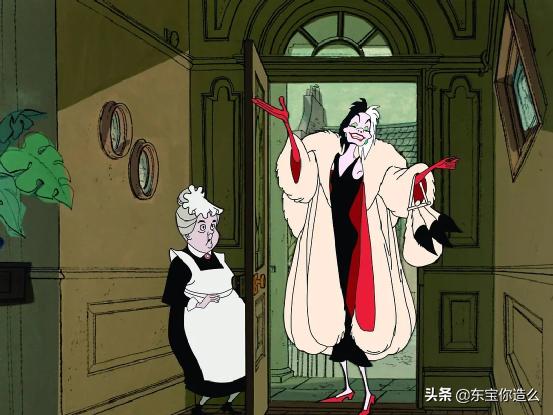 小时候十大动画片,小时候足球动画片