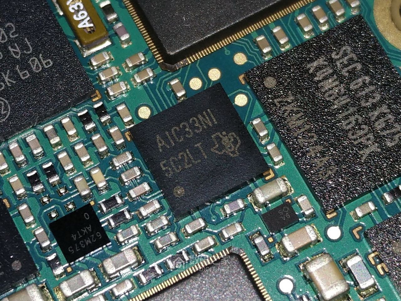 诺基亚n91机械硬盘可以改成什么,怎么能知道诺基亚n91的硬盘还在吗