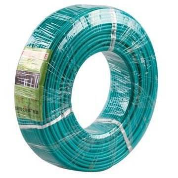 新房装修电线和水管用什么材料好,新房装修电线是接还是换新