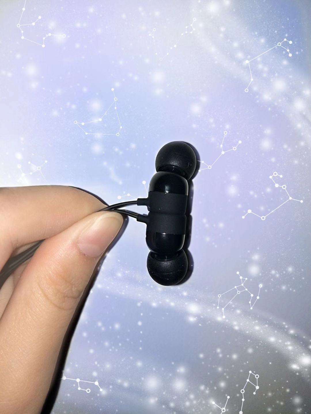 beats又出新品了,beats新耳机有塑料味