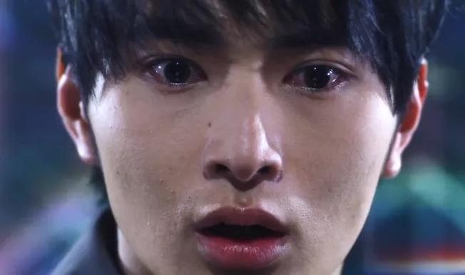 「小孩子看的？」请不要这样定义它