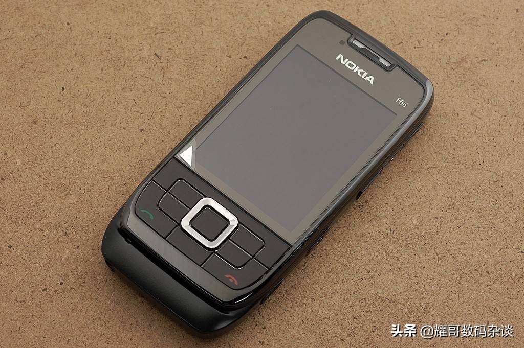 三星与华为用的是一个系统吗,三星和华为旗舰手机