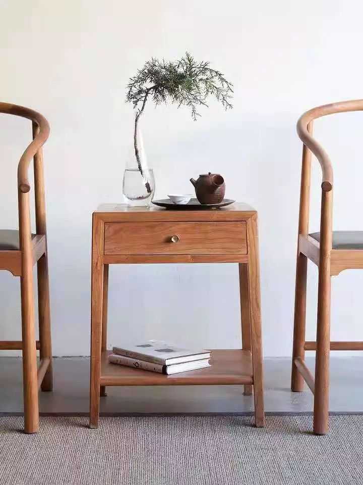 快来推荐你心目中优秀的家居品牌,一个值得推荐的家居品牌