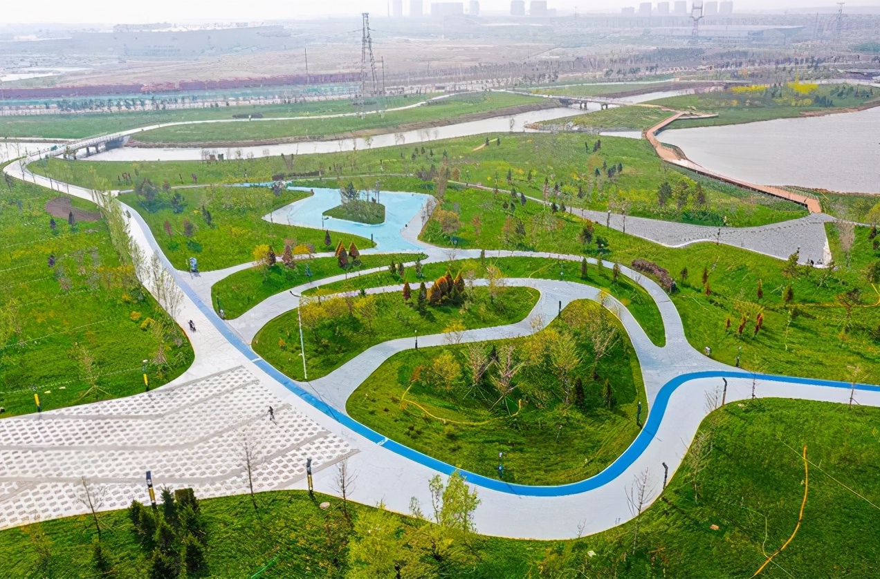 沈阳铁西区免费足球场,沈阳即将开工的足球场