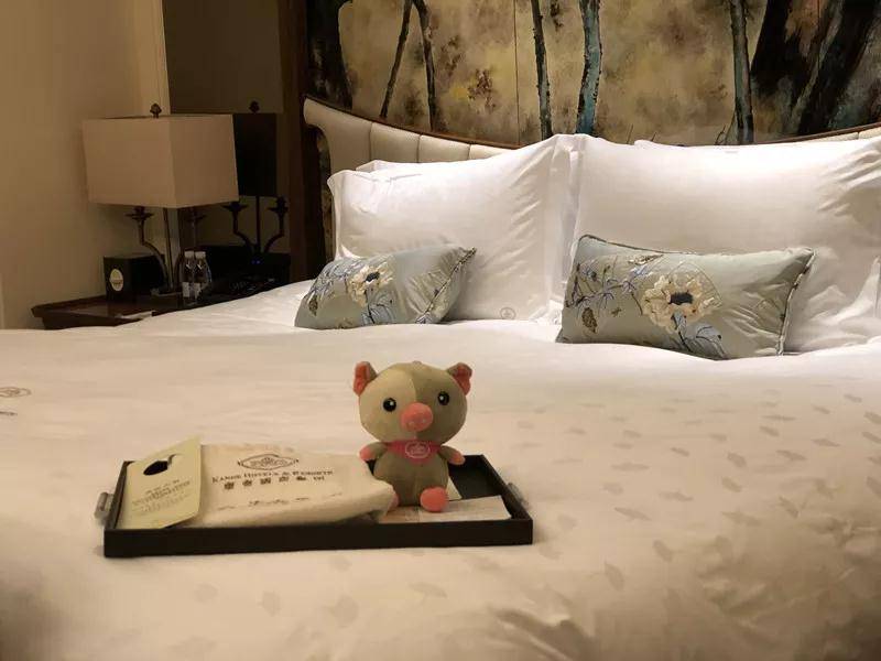 东莞康帝酒店酒席套餐,东莞康帝早餐