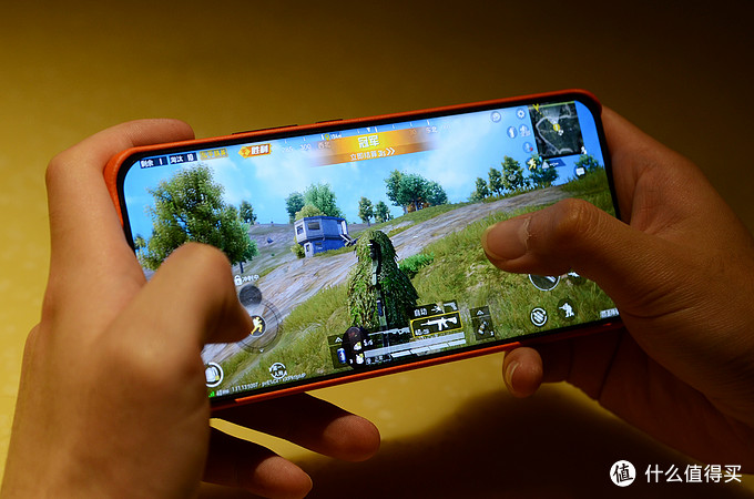 小米11ultra至尊版讲解,小米10至尊和小米11ultra拍照对比